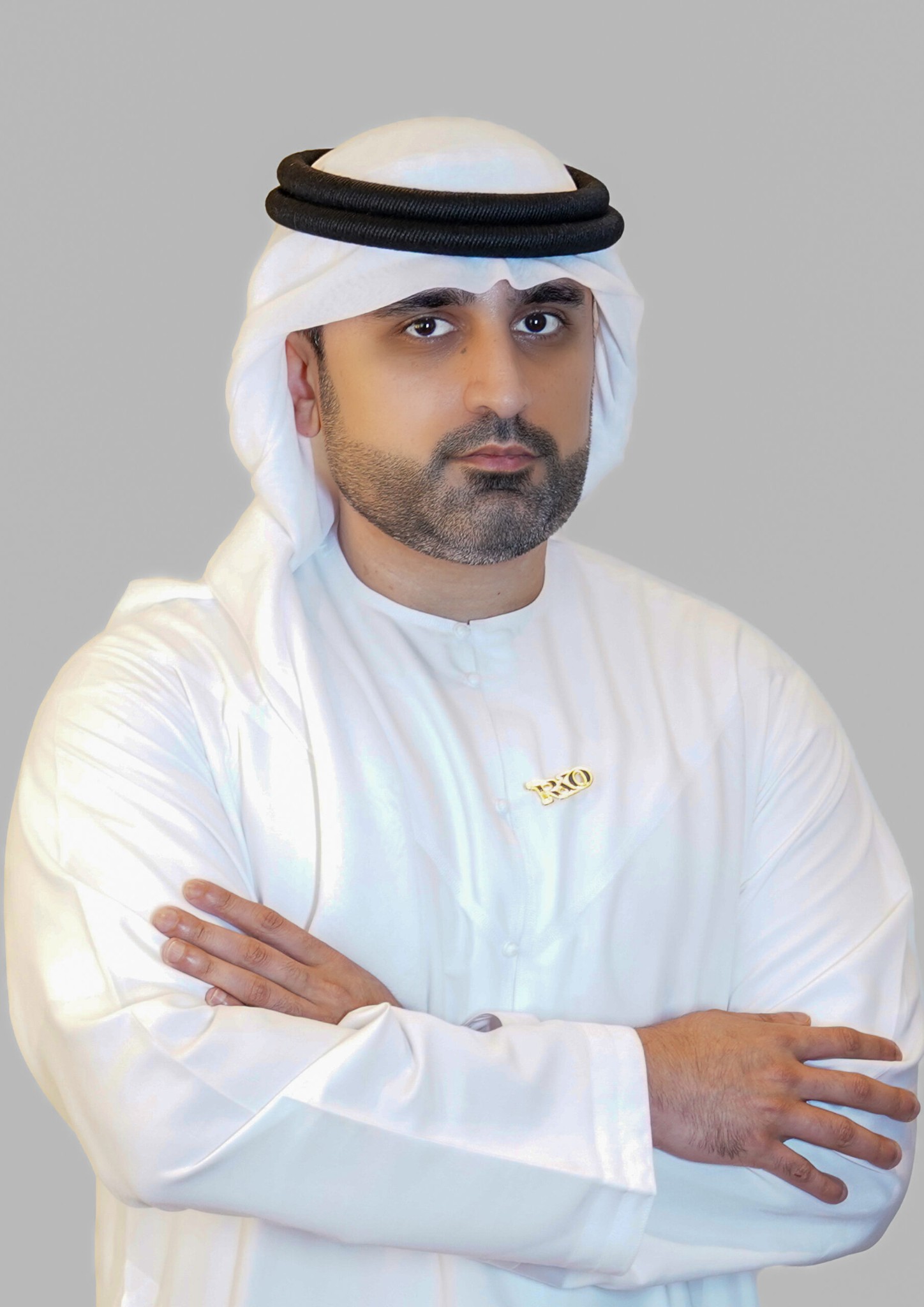Rashid Khalil Obaid Advocates & Legal Consultancy