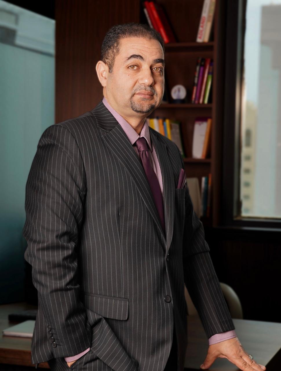 Rashid Khalil Obaid Advocates & Legal Consultancy